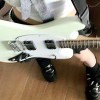 『萌汉子』