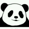 亚尔迪巴兰