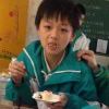 taku