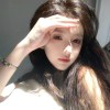 默契是天生的