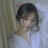 易烊千玺。_1262