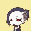 Dear⇔G.E.M