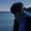 じ^.^ve불투명한ご