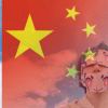 ╲血樱゛妖孽彡i乄嗜阁
