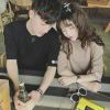 Ms.li_7108