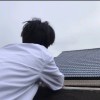 长空万里