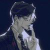 专_属【调戏】