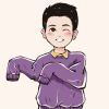 Memory°_2910