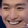 [p]meぱびlove[/p]