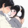 君子的淑女