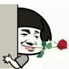 岁月无声_261