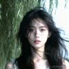 婷纸