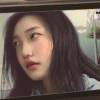 杰哥_74