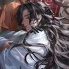 叶晓宇