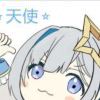 这孩子......