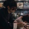 闭上嘴 睁开眼