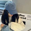 梦醉易碎_536