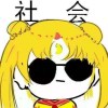 つ微凉徒眸意浅挚半_340