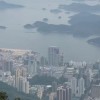 不明白这世界