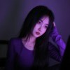 不言语