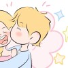 装逼谁不会