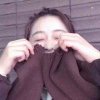 男拧一格