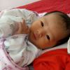 Angelababy_8565