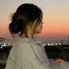 流逝bu记忆*