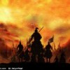 诸神的黄昏_877