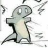 璀璨人生_9799