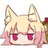 zr le loup
