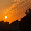 失眠梦°Triste_215