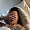 刀哥_51