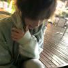 我真的很想放弃xxx