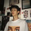 我在睡觉，不要急