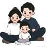 李易峰我爱你永远不变