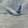 GOODBYE_920