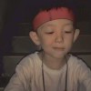 なくすことのかつ （
