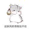 谎言的你