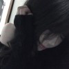 ʚ『雪化雨蝶』