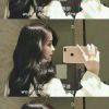 Z. T. @兜兜里么有糖€