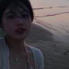 飞上星空的蝴蝶