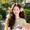 花落无声_6157