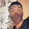 污师猎人_4922