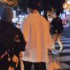 老鱼_446