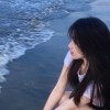 万恶芭比