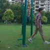 别来无恙_679