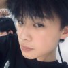 时光里的我们