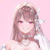 白夜叉※ 坂田银时