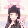 深藏功与名_4262
